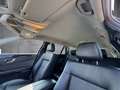Mercedes-Benz E 300 CDI V6 BlueEfficiency Automatik Grau - thumbnail 15