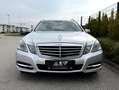 Mercedes-Benz E 300 CDI V6 BlueEfficiency Automatik Grau - thumbnail 4