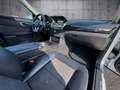 Mercedes-Benz E 300 CDI V6 BlueEfficiency Automatik Grau - thumbnail 11