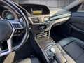 Mercedes-Benz E 300 CDI V6 BlueEfficiency Automatik Grau - thumbnail 13