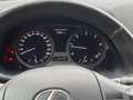 Lexus IS 220d Luxury MY10 Grau - thumbnail 8