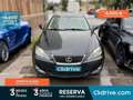 Lexus IS 220d Luxury MY10 Grau - thumbnail 1