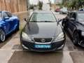 Lexus IS 220d Luxury MY10 Grau - thumbnail 2