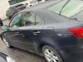 Lexus IS 220d Luxury MY10 Grau - thumbnail 6