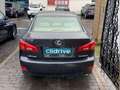 Lexus IS 220d Luxury MY10 Grau - thumbnail 5