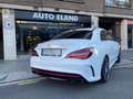 Mercedes-Benz CLA 250 Sport 4Matic 7G-DCT Wit - thumbnail 1