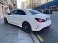 Mercedes-Benz CLA 250 Sport 4Matic 7G-DCT White - thumbnail 5