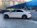 Mercedes-Benz CLA 250 Sport 4Matic 7G-DCT Blanco - thumbnail 4