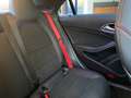 Mercedes-Benz CLA 250 Sport 4Matic 7G-DCT Alb - thumbnail 11