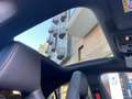 Mercedes-Benz CLA 250 Sport 4Matic 7G-DCT Alb - thumbnail 10