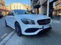 Mercedes-Benz CLA 250 Sport 4Matic 7G-DCT Biały - thumbnail 6