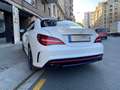 Mercedes-Benz CLA 250 Sport 4Matic 7G-DCT Blanco - thumbnail 3