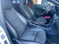 Mercedes-Benz CLA 250 Sport 4Matic 7G-DCT Blanco - thumbnail 9