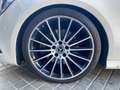 Mercedes-Benz CLA 250 Sport 4Matic 7G-DCT Blanco - thumbnail 12