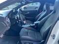 Mercedes-Benz CLA 250 Sport 4Matic 7G-DCT Alb - thumbnail 8