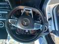 Mercedes-Benz CLA 250 Sport 4Matic 7G-DCT Blanc - thumbnail 7