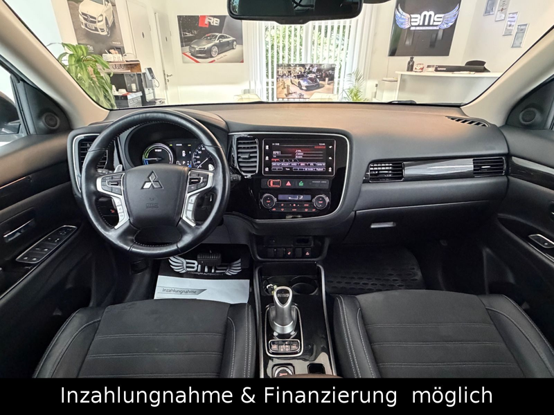 Photo du véhicule
