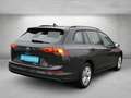 Volkswagen Golf VIII Variant 1.0 TSI Life *Navi*APP* Grau - thumbnail 3