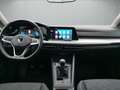 Volkswagen Golf VIII Variant 1.0 TSI Life *Navi*APP* Grau - thumbnail 8