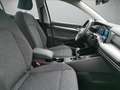 Volkswagen Golf VIII Variant 1.0 TSI Life *Navi*APP* Grau - thumbnail 14