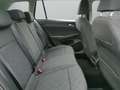 Volkswagen Golf VIII Variant 1.0 TSI Life *Navi*APP* Grau - thumbnail 13