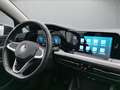 Volkswagen Golf VIII Variant 1.0 TSI Life *Navi*APP* Grau - thumbnail 7