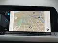 Volkswagen Golf VIII Variant 1.0 TSI Life *Navi*APP* Grau - thumbnail 11