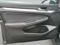 Volkswagen Golf VIII Variant 1.0 TSI Life *Navi*APP* Grau - thumbnail 6