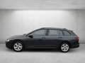 Volkswagen Golf VIII Variant 1.0 TSI Life *Navi*APP* Grau - thumbnail 2