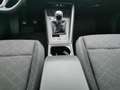 Volkswagen Golf VIII Variant 1.0 TSI Life *Navi*APP* Grau - thumbnail 9