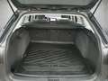 Volkswagen Golf VIII Variant 1.0 TSI Life *Navi*APP* Grau - thumbnail 5