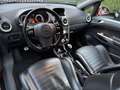 Opel Corsa 1,6 OPC Nürburgring Edition Rot - thumbnail 8