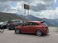 Opel Corsa 1,6 OPC Nürburgring Edition Rot - thumbnail 7