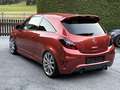 Opel Corsa 1,6 OPC Nürburgring Edition Rot - thumbnail 1