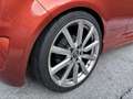 Opel Corsa 1,6 OPC Nürburgring Edition Rot - thumbnail 4