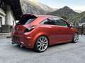 Opel Corsa 1,6 OPC Nürburgring Edition Rot - thumbnail 3