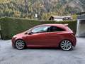 Opel Corsa 1,6 OPC Nürburgring Edition Rot - thumbnail 5