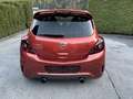 Opel Corsa 1,6 OPC Nürburgring Edition Rot - thumbnail 6
