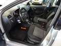Volkswagen Polo 1.2 TDI BlueMotion Comfortline Gris - thumbnail 5