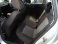 Volkswagen Polo 1.2 TDI BlueMotion Comfortline Gris - thumbnail 6