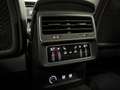 Audi Q8 50 TDI Black line quattro tiptronic Negro - thumbnail 30
