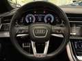 Audi Q8 50 TDI Black line quattro tiptronic Negro - thumbnail 14