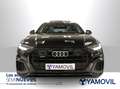 Audi Q8 50 TDI Black line quattro tiptronic Negro - thumbnail 3