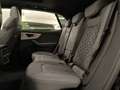 Audi Q8 50 TDI Black line quattro tiptronic Negro - thumbnail 28