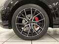 Audi Q8 50 TDI Black line quattro tiptronic Negro - thumbnail 7