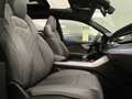 Audi Q8 50 TDI Black line quattro tiptronic Negro - thumbnail 32