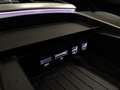 Audi Q8 50 TDI Black line quattro tiptronic Negro - thumbnail 26