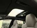 Audi Q8 50 TDI Black line quattro tiptronic Negro - thumbnail 27