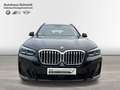 BMW X3 xDrive20d M Sportpaket*19 Zoll*AHK*Laser*ACC* Zwart - thumbnail 7
