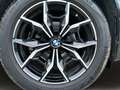 BMW X3 xDrive20d M Sportpaket*19 Zoll*AHK*Laser*ACC* Schwarz - thumbnail 17